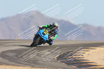 media/Nov-15-2024-CVMA Friday Practice (Fri) [[b142d29251]]/3-Group 3 and NRS/Session 5 (Turn 12)/